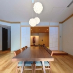 2BR_Japanese2_Kiroro_Hokkaido_yoyotravel