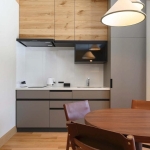 1BR_Suite2_Kiroro_Hokkaido_yoyotravel
