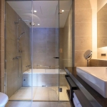 2BR_Japanese5_Kiroro_Hokkaido_yoyotravel