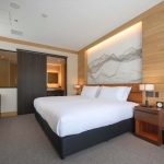 3BR_Suite3_Kiroro_Hokkaido_yoyotravel