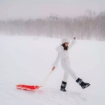 Kiroro2_Hokkaido_yoyotravel