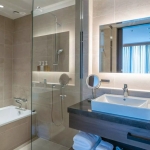 1BR_PRM_Suite2_Kiroro_Hokkaido_yoyotravel