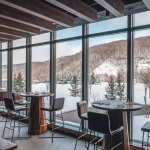 Yukashi_Kiroro2_Hokkaido_yoyotravel