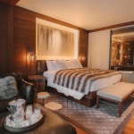 Penthouse5_Kiroro_Hokkaido_yoyotravel