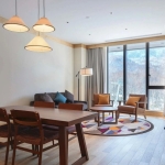 1BR_TWN_Kiroro_Hokkaido_yoyotravel