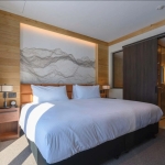 2BR_Suite_Kiroro_Hokkaido_yoyotravel