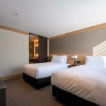 3BR_Deluxe3_Kiroro_Hokkaido_yoyotravel
