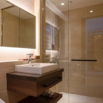1BR_TWN4_Kiroro_Hokkaido_yoyotravel