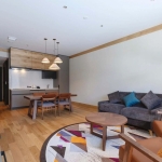 1BR_TWN3_Kiroro_Hokkaido_yoyotravel