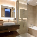 1BR_Suite3_Kiroro_Hokkaido_yoyotravel