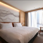 3BR_Superior3_Kiroro_Hokkaido_yoyotravel