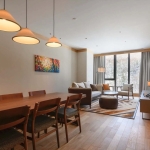 3BR_Suite_Kiroro_Hokkaido_yoyotravel