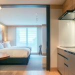StudioRoom_Kiroro_Hokkaido_yoyotravel