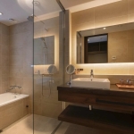 3BR_Superior4_Kiroro_Hokkaido_yoyotravel