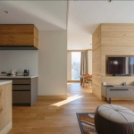 3BR_Superior2_Kiroro_Hokkaido_yoyotravel