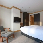 2BR_Japanese4_Kiroro_Hokkaido_yoyotravel