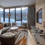 2BR_Japanese_Kiroro_Hokkaido_yoyotravel