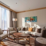 3BR_Superior_Kiroro_Hokkaido_yoyotravel