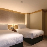 1BR_TWN2_Kiroro_Hokkaido_yoyotravel