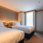 3BR_Suite2_Kiroro_Hokkaido_yoyotravel