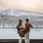Kiroro8_Hokkaido_yoyotravel