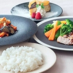 Yukashi_Kiroro4_Hokkaido_yoyotravel