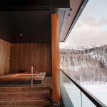 Kiroro7_Hokkaido_yoyotravel