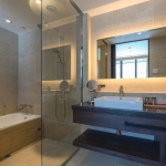 2BR_Suite2_Kiroro_Hokkaido_yoyotravel