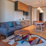 2BR_PRM_Suite_Kiroro_Hokkaido_yoyotravel