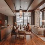 Penthouse4_Kiroro_Hokkaido_yoyotravel