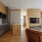 2BR_Deluxe2_Kiroro_Hokkaido_yoyotravel