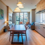 2BR_PRM_Suite3_Kiroro_Hokkaido_yoyotravel