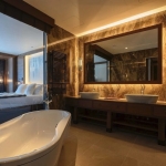 Penthouse_Kiroro_Hokkaido_yoyotravel