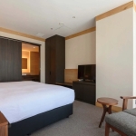 2BR_Superior4_Kiroro_Hokkaido_yoyotravel