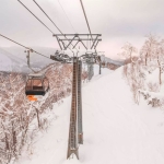 Kiroro4_Hokkaido_yoyotravel