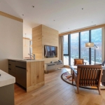3BR_Deluxe_Kiroro_Hokkaido_yoyotravel