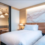 StudioRoom2_Kiroro_Hokkaido_yoyotravel