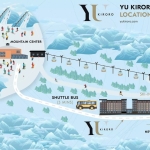 Kiroro6_Hokkaido_yoyotravel