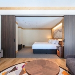 1BR_Suite_Kiroro_Hokkaido_yoyotravel