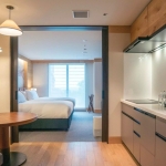 3BR_Deluxe2_Kiroro_Hokkaido_yoyotravel