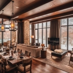 Penthouse7_Kiroro_Hokkaido_yoyotravel