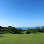 Kiroro29_Hokkaido_yoyotravel