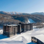 Kiroro13_Hokkaido_yoyotravel