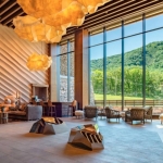 Kiroro12_Hokkaido_yoyotravel