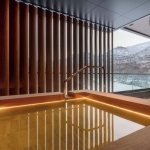 Penthouse9_Kiroro_Hokkaido_yoyotravel