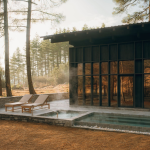 Hamman_spa_house_Amankora-yoyotravel