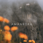 Amankora_Paro-2-yoyotravel
