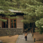 Amankora_Paro-yoyotravel