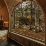 Banya_spa_house_Amankora-yoyotravel