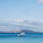 Amanpulo_Cruising_yoyotravel